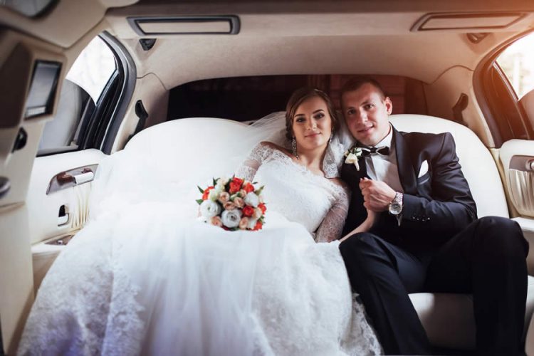 wedding-day